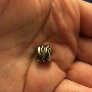 Pandora Jewelry - Pandora charm Pandora Jewelry - Pandora charm
